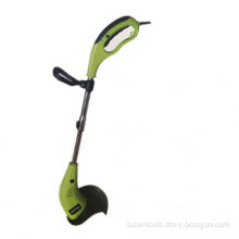 Garden Tool Grass Trimmer/Brush Cutter NT4-N1E-300